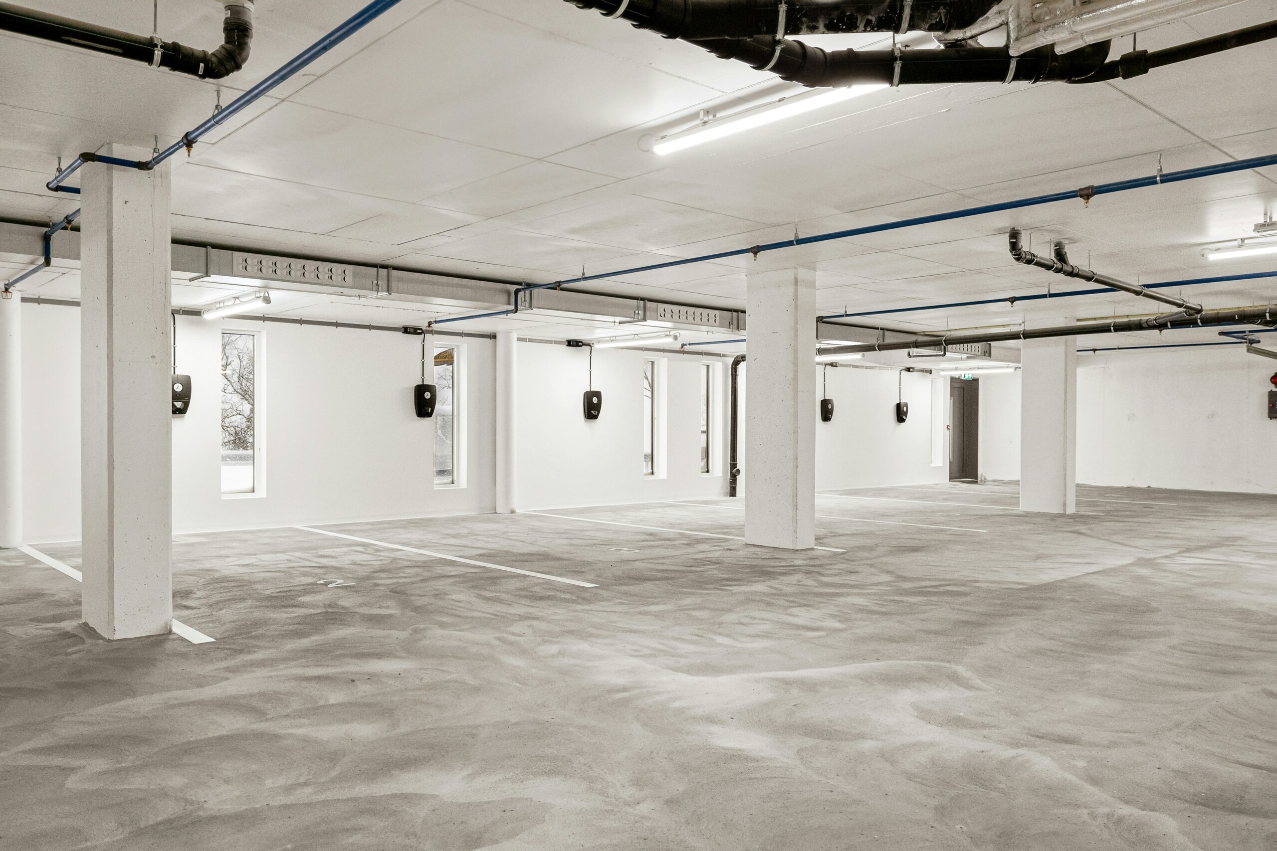 basement-remodeling-highland-md