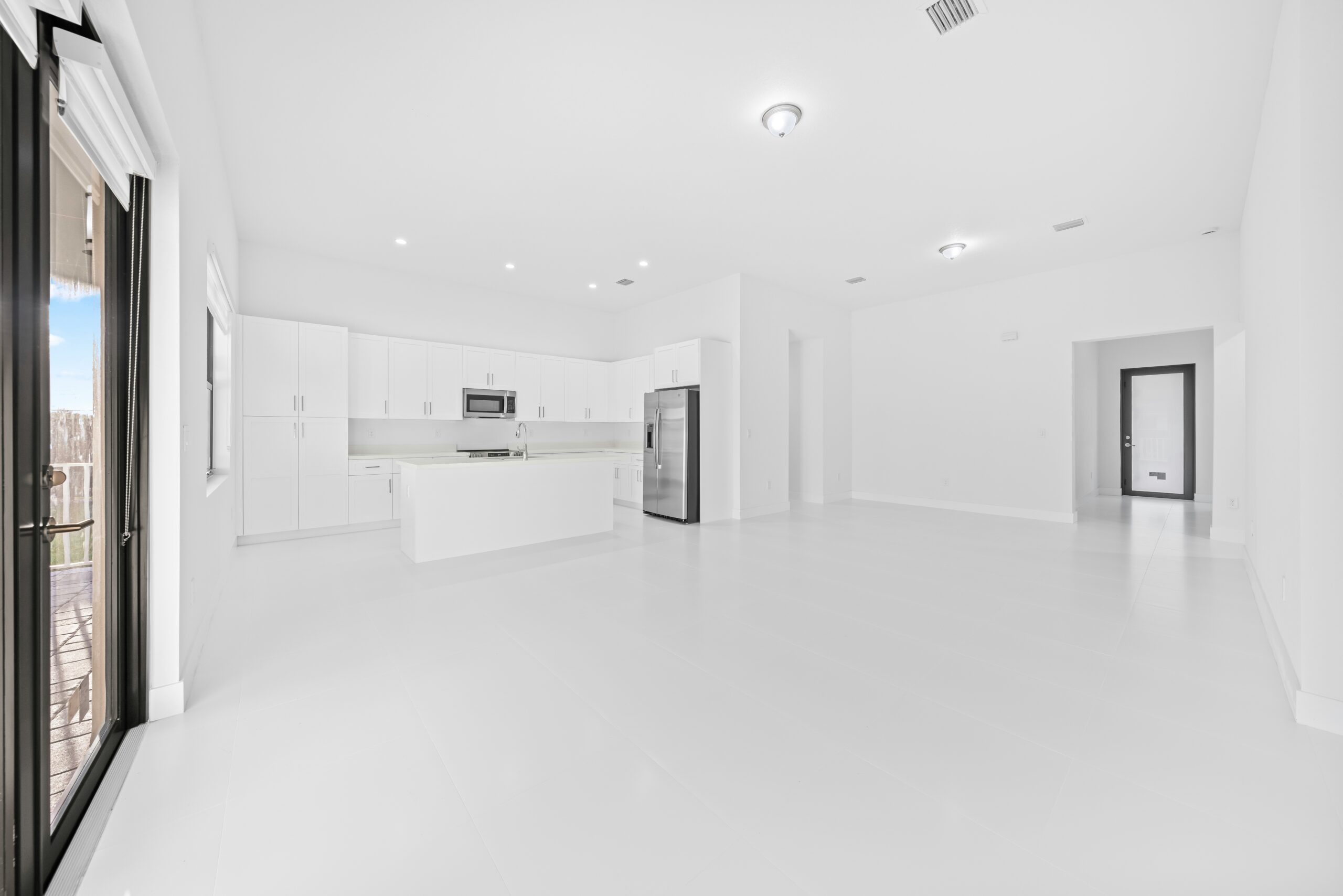 home-remodeling-highland-md